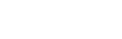 SPIRE logo