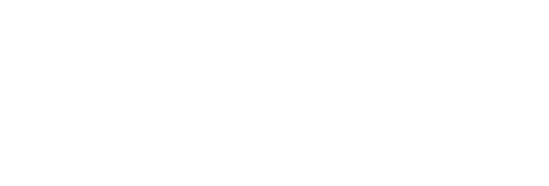 AWH Partners white logo