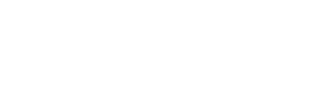 AWH Partners logo in white