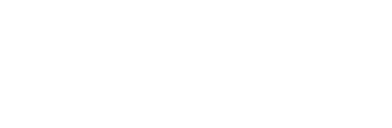 SPIRE logo