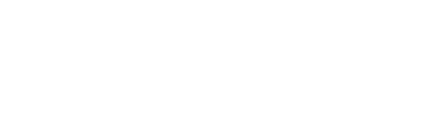 AWH Partners white logo