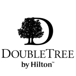 branding doubletree by hilton