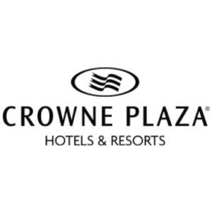 crowne plaza hotel and resorts branding