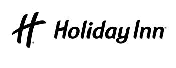 holiday inn branding
