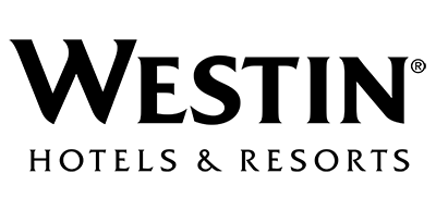 westin hotels and resorts branding